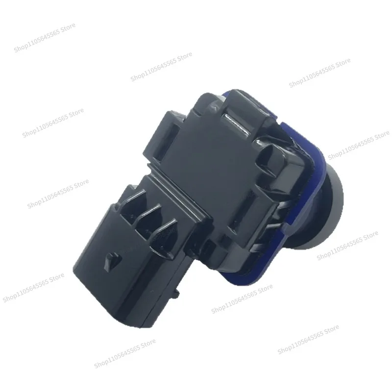 For  KT1T19G490AB Is Suitable for Reverse Parking Assist Camera KT1T-19G490-AB