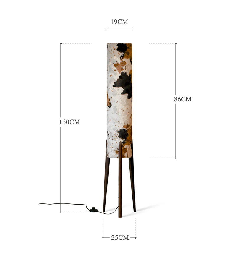

Next to the sofa in the living room, Chinese-style cream vertical medieval atmosphere, black.