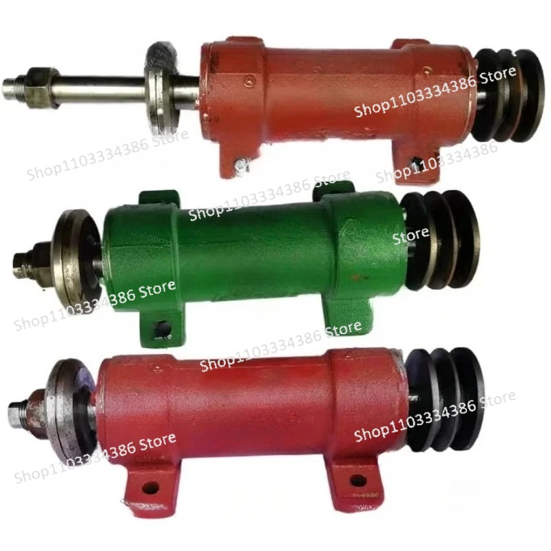 

1 шт. шпиндель деревообрабатывающего оборудования, вал станка 206, нажимная настольная пила, шпиндель циркулярной пилы, удлиненное седло подшипника