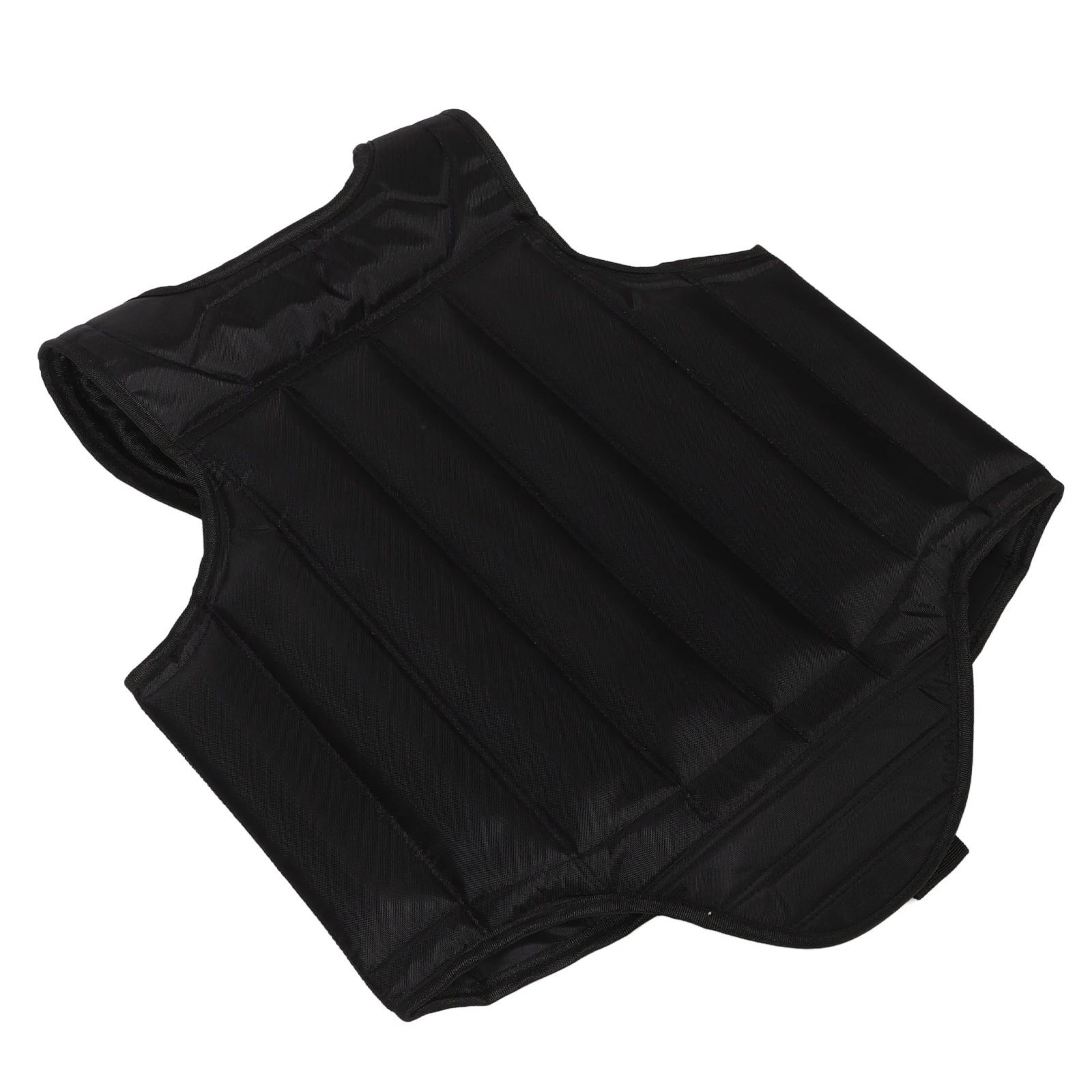 

Chest Protective Guard Boxing Chest Guard Taekwondo Protector Durable Wear resistant Lightweight Portable For Martial