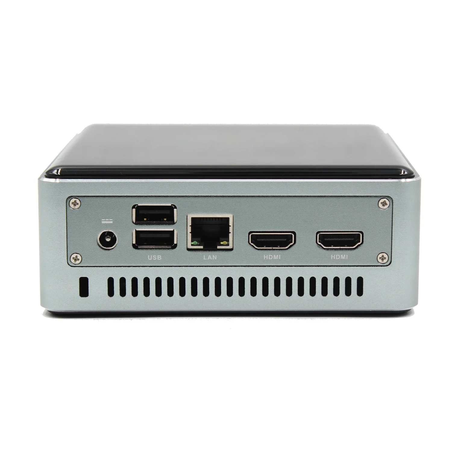 SZBOX Z58 Ryzen 7 5800H كمبيوتر صغير ويندوز 11 2 * DDR4 M.2 NVME/SATA SSD USB3.2 WIFI6 BT5.2 لعبة مكتب كمبيوتر مكتبي