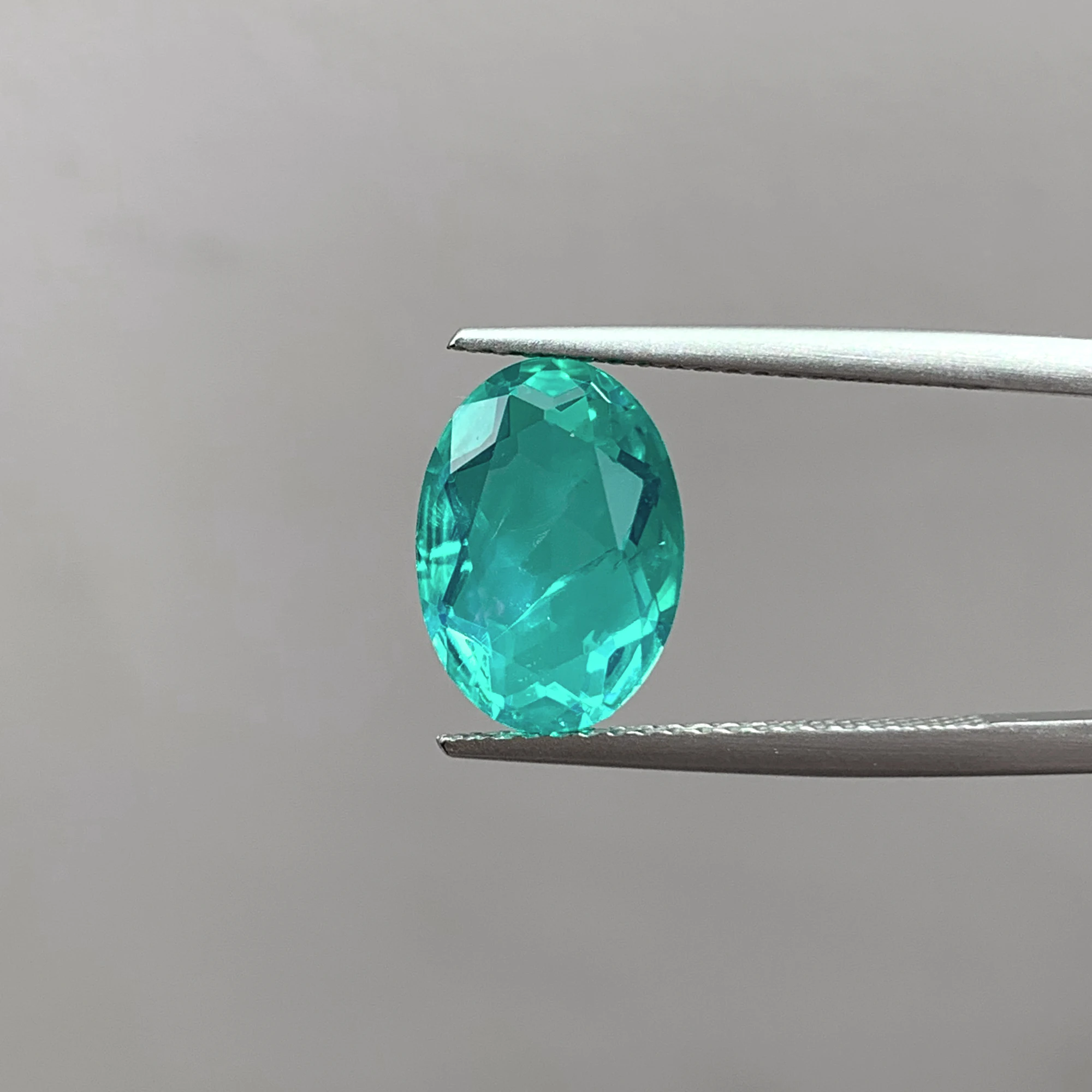 New Oval Fusion Sto…