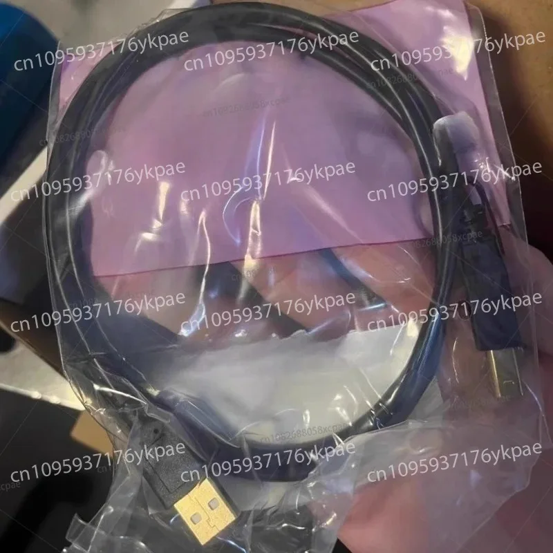 SVOD4 Project  IC Programmer Newest Version