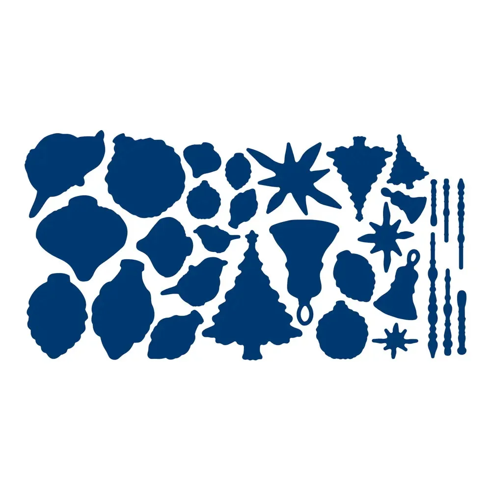 

cutting dies christmas halloween dies metal dies christmas paper scrapbooking mold die cut DIY die new die