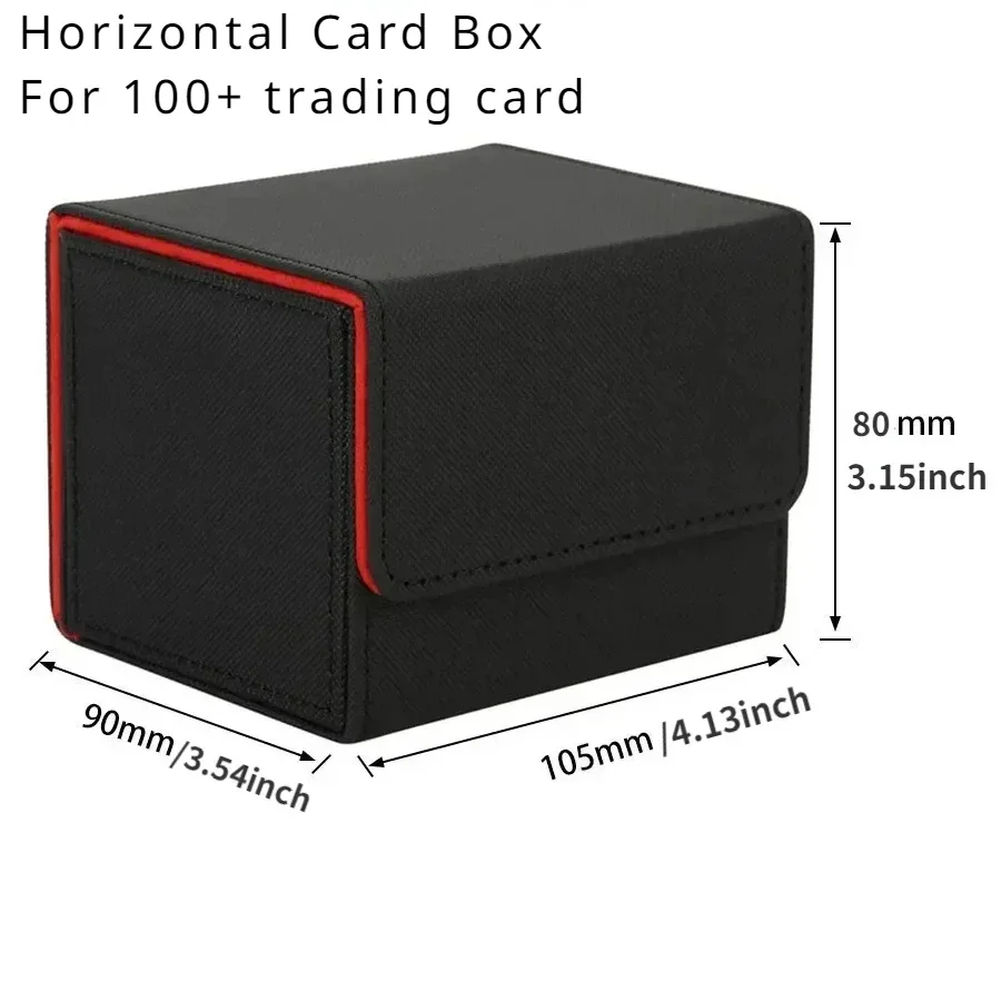 100 قطعة 66x91 مللي متر ماتي الملونة حجم قياسي حافظة بطاقات TCG بطاقات التداول حامي التارو درع مجلس ألعاب غطاء سحري PKM