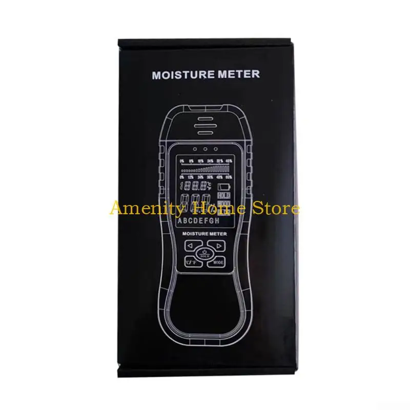 f26c-small-handheld-moisture-examiners-for-construction-industry-diy-applications