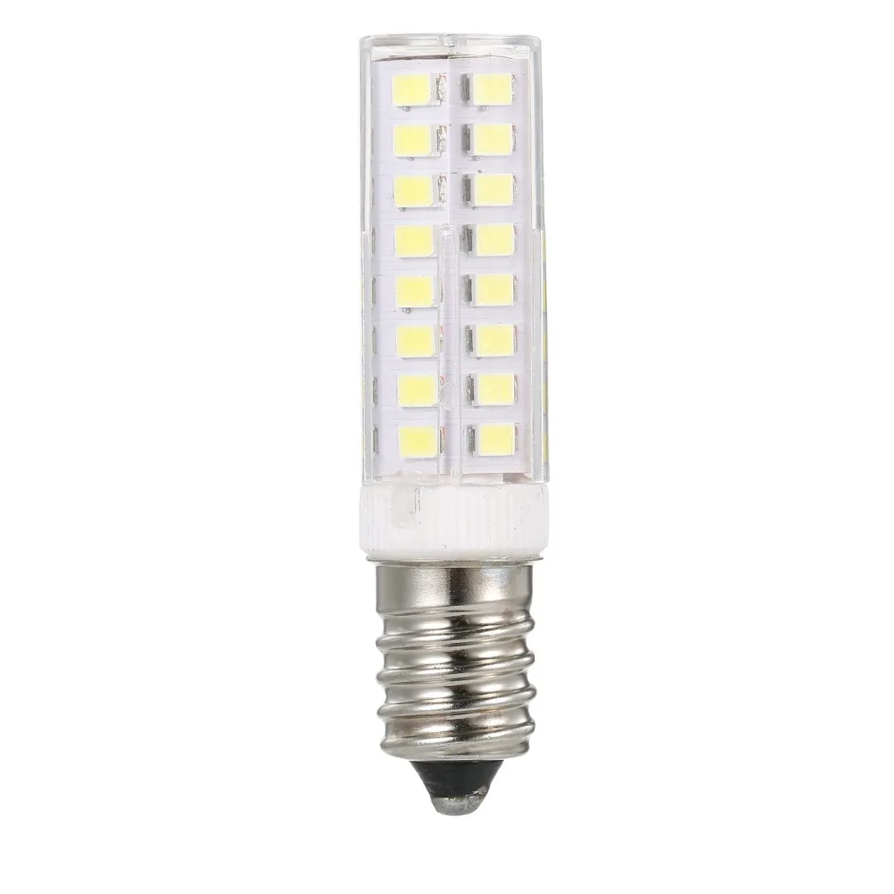 4-lampadas-led-mini-e14-duraveis-de-7w-brancas-tipo-milho-para-lustre-e-geladeira