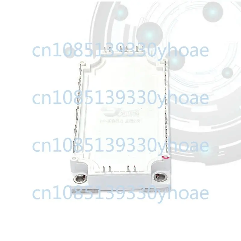 

Fp75r12kt4_b15 Fp150r12kt4 Genuine Goods IGBT Module Fp200r12n3t7