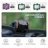 Freewell プロフェッショナル ドローン ND フィルター 7 個/セット DJI Avata 2 ドローン PL UV フィルター写真撮影アクセサリーと互換性あり 2