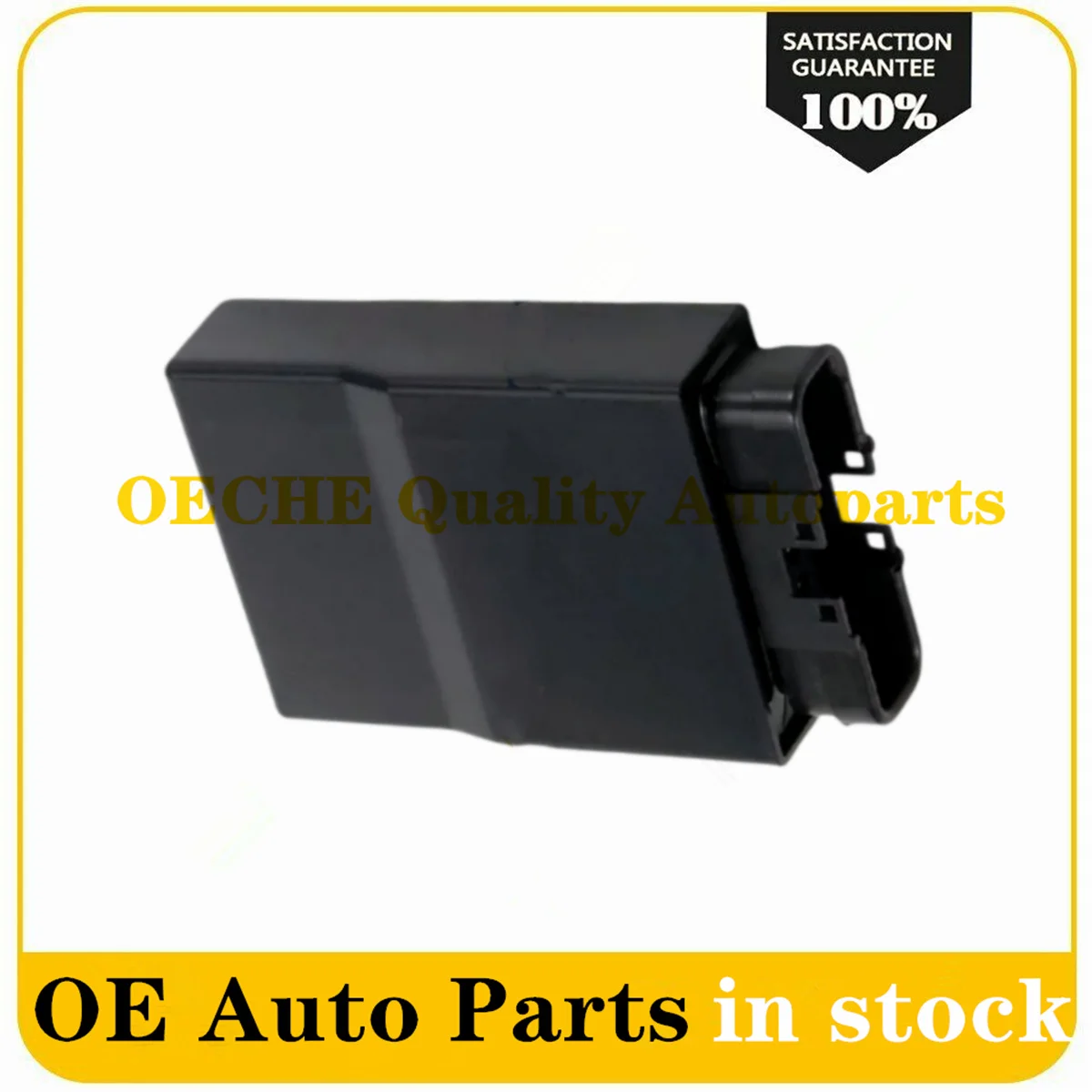 

30410-MY9-751 30410-MBE-003 30410-MV4-000 30410-MV4-781 Electrical Digital Ignition CDI Box Igniter Starter Ignitor For Honda