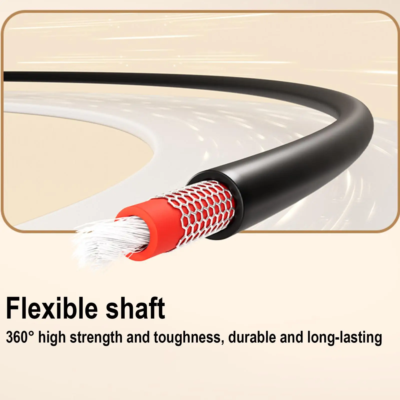 

Table Tennis Trainer Table Tennis Elastic Shaft Equipment Trainer Single Sports Accessories For Players Exercise Indoor Outdoor