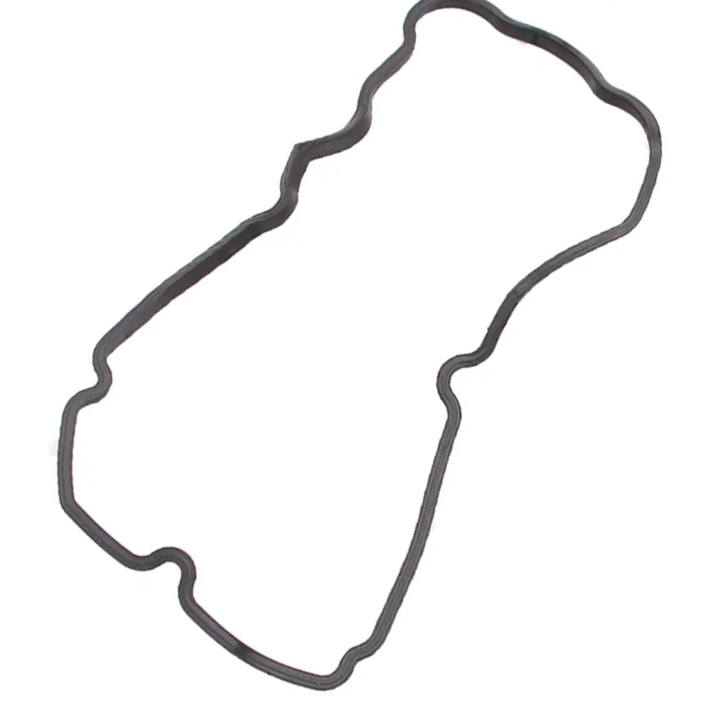 ENGINE Valve Cover Gasket For SUBARU FORESTER IMPREZA LEGACY WRX 1.5L 2.0L 2.5L GAS EJ204 EJ255 EL15 EJ20 EJ257 00-16 13270AA190