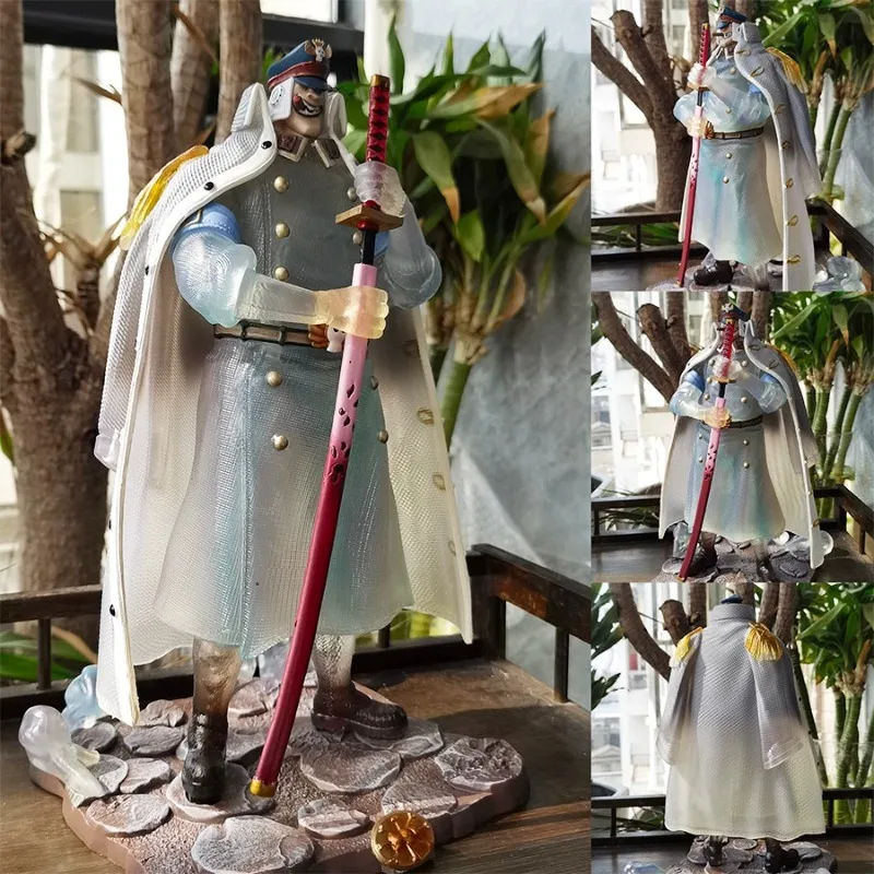 

Цельная аниме-фигурка Шию, статуя, кукла Shiliew, ПВХ, фигурка, настольный декор, коллекция, модель игрушки для детей, подарки