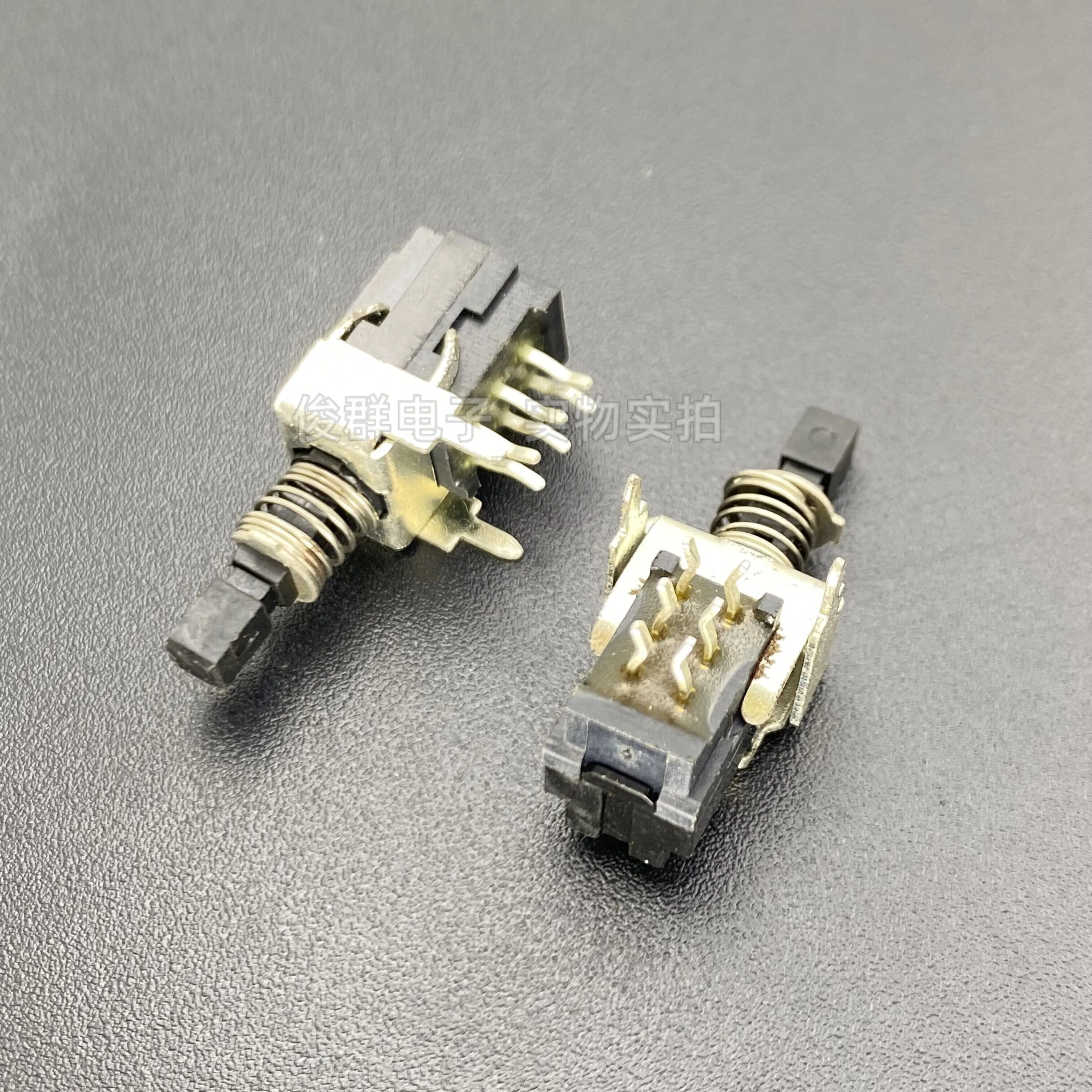 10Pcs/Imported Self…