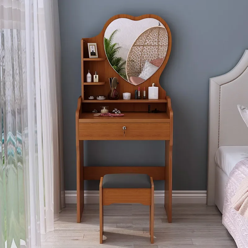 piccola-toeletta-moderna-e-semplice-per-camera-da-letto-mini-tavolo-da-trucco-per-appartamento-stile-influencer-celebrita-di-internet-scrivania-vanity