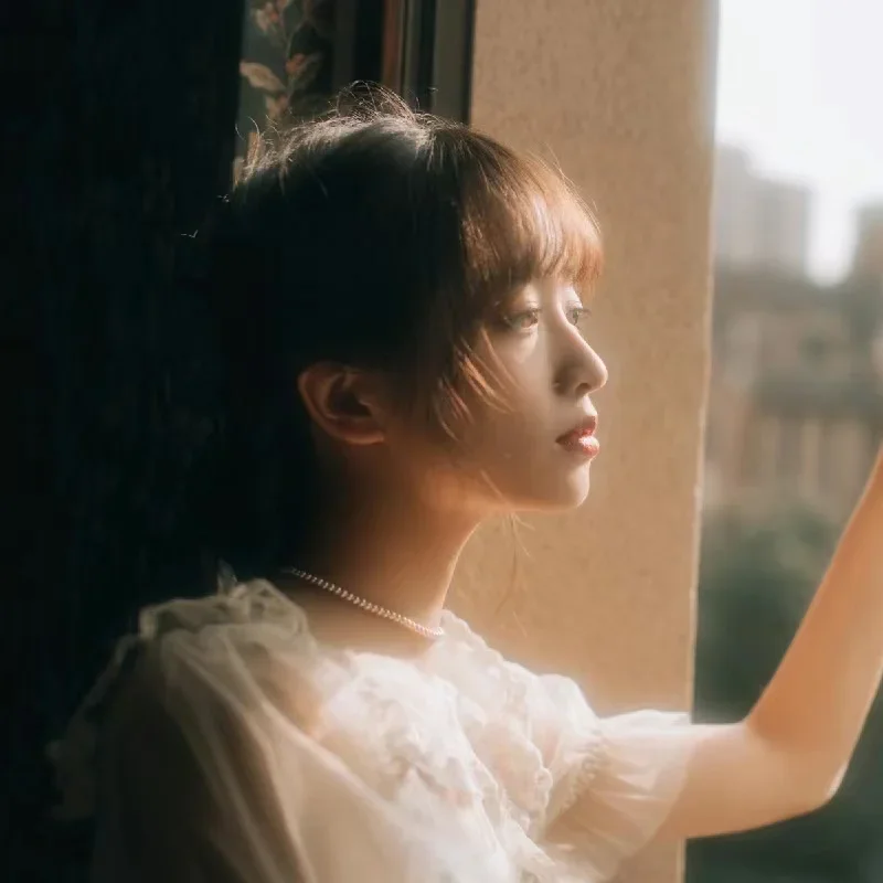 فلتر عدسات ليتدو ليتدوو ، 49 ، 52 أبيض ، 55 ، 58 ، 62 ، 67 ، 72 ، 77 ، 82 ، لكاميرا كانون ، نيكون سوني