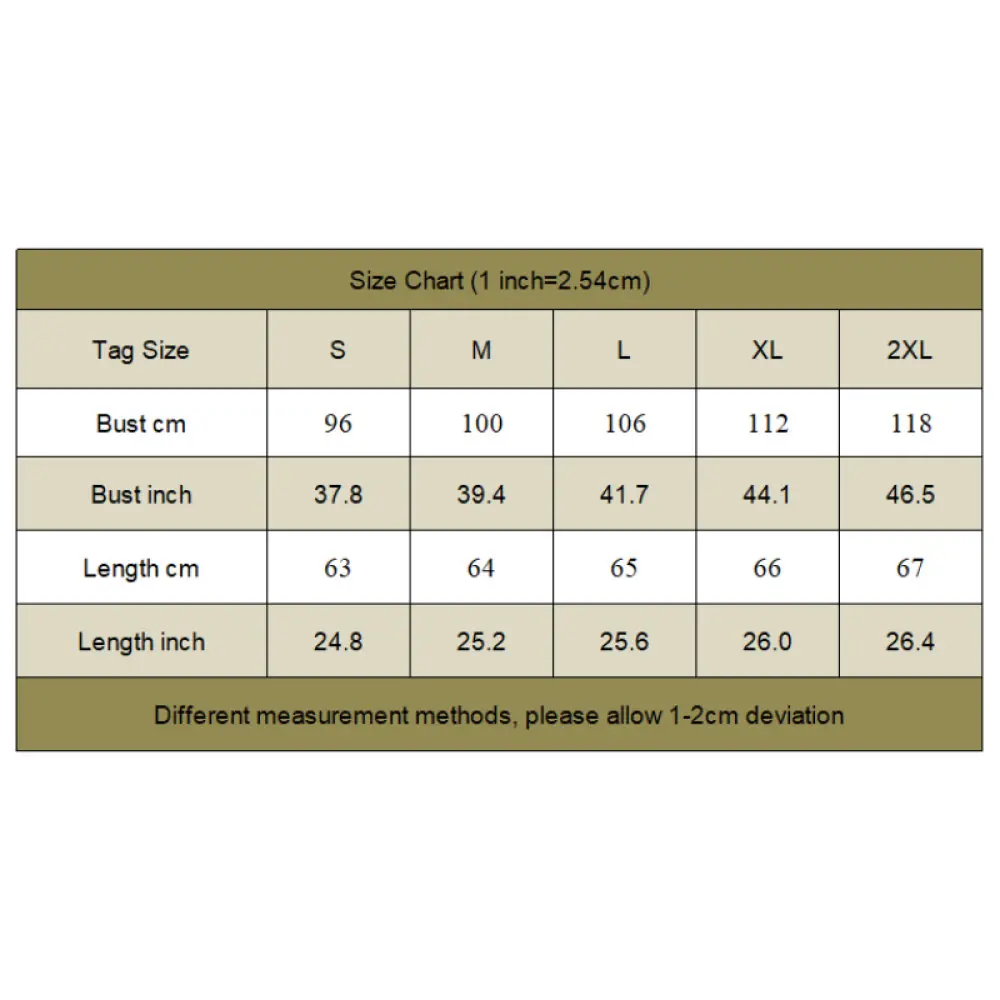 Summer Women V Neck Blouse Loose Casual Short Sleeve Shirt Solid Color Elegant Office Commuter Breathable Pullover Tops
