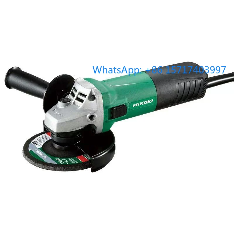 

Genuine angle grinder, polishing machine, cutting machine, hand grinder