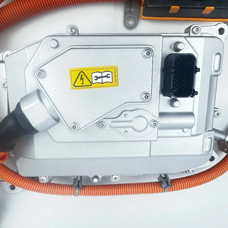 

Подходит для Mercedes-Benz 221 S400 Hybrid, инвертор, автомобильный высоковольтный инвертор