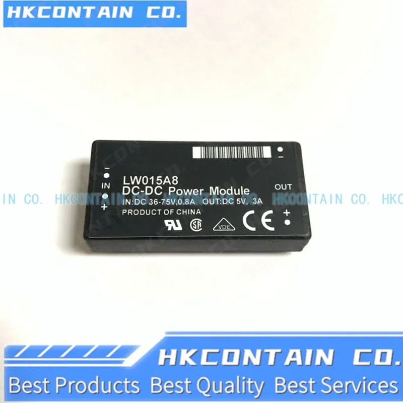 

NEW MODULE LW015A LW015A4 LW015A8 LW015A9 LW015A64 LW015A81 LW015A84 LW015A91 LW015A94 LW015A981 LW015A984 FREE SHIPPING