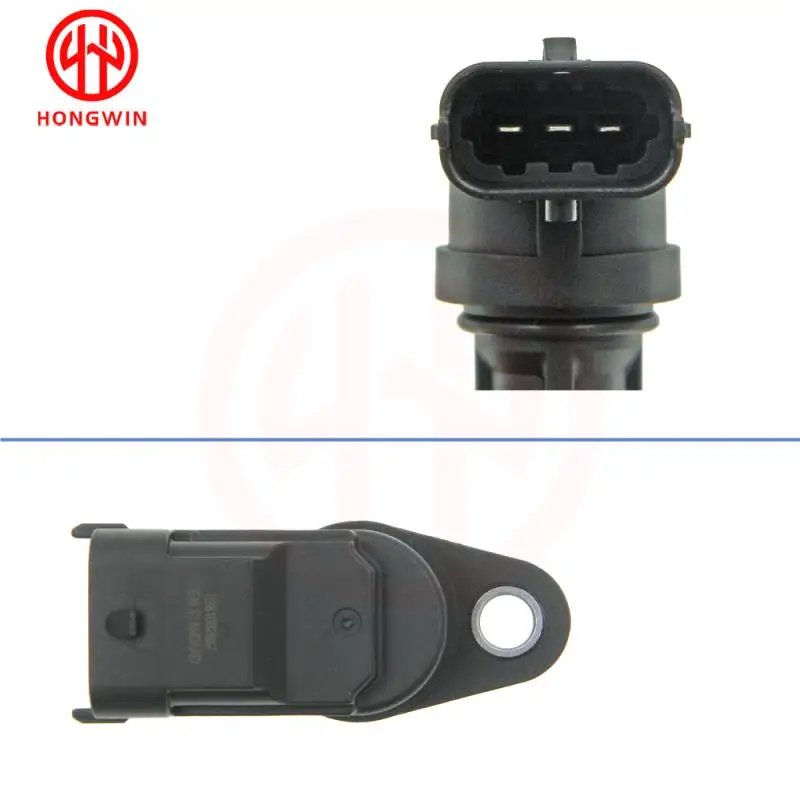 0281002667 5066856AA, 5066856AB 0232103052 F01R00B003 Camshaft Sensor For Chrysler 2.5CRD & 2.8CRD 2001 2002 2003 2004 2005-2008