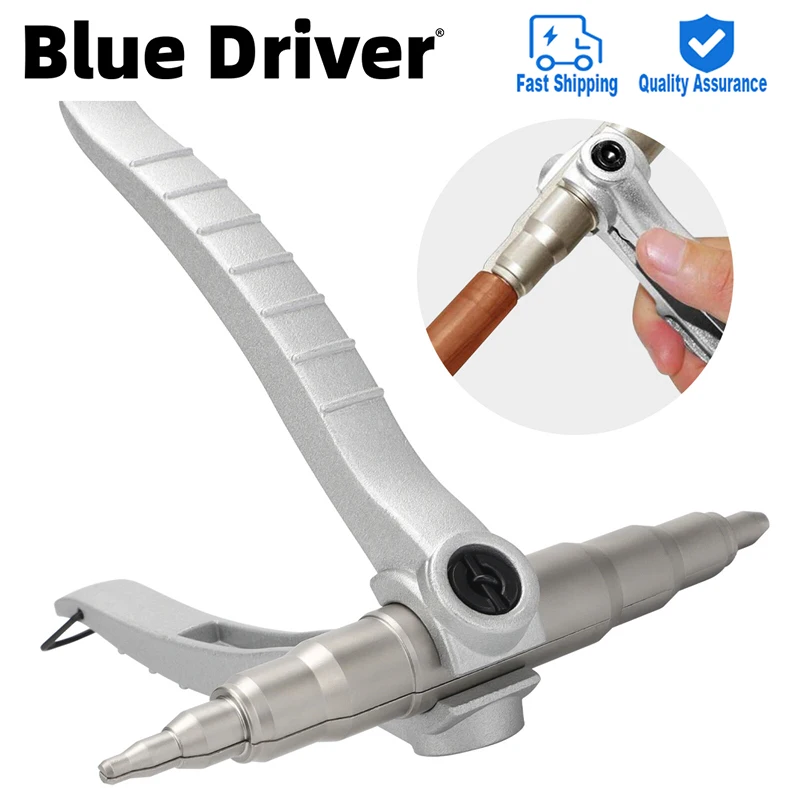 Copper Tube Expande… - image