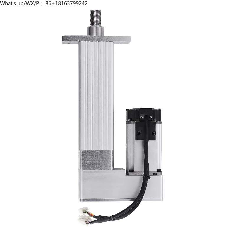 Heavy Du Ty Electri… - image