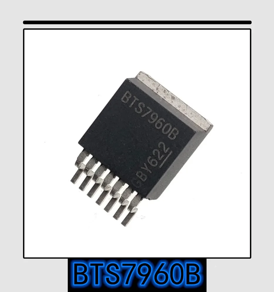 5-pecas-100-pecas-novo-original-genuino-bts7960b-to263-7-bts7960-to-263-7-motor-movimento-controlador-de-ignicao-e-driver