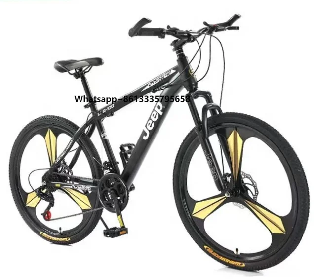 

Cheap 24 Speed Road Bike 700c Aluminum Alloy Bicycle Road Racing Bicycle