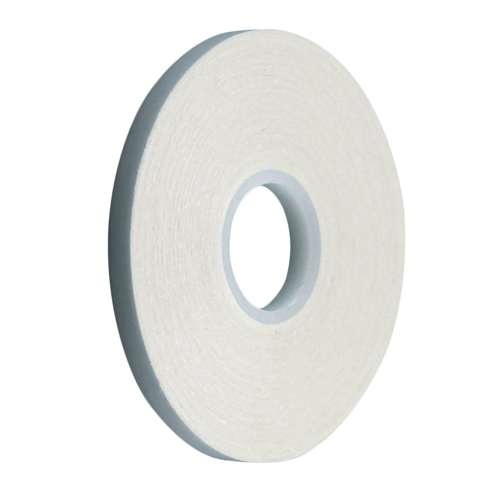 Double Sided Adhesi… - image