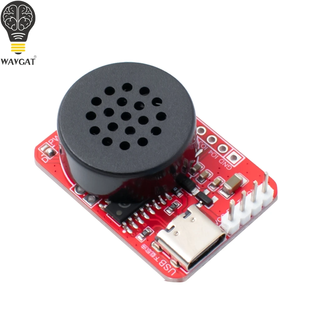 1Pcs CH7800/CH7003 …