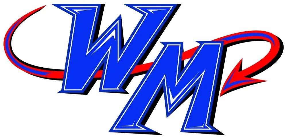 Custom Wmsd Chenill…