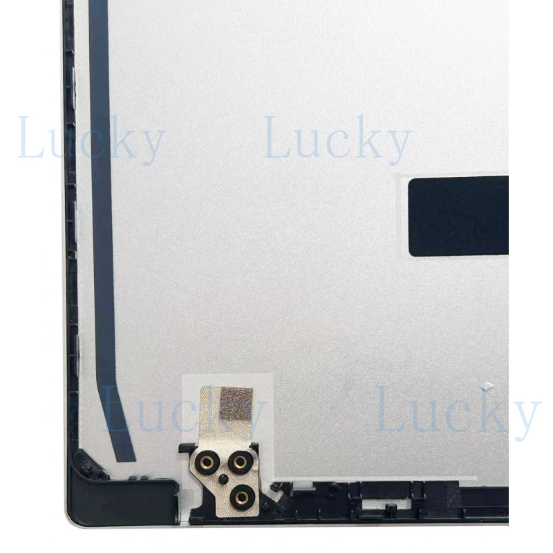 f  New For Acer Swift SF314-42 SF314-59 N19C4 LCD Back Cover Top Case AM2WG000100