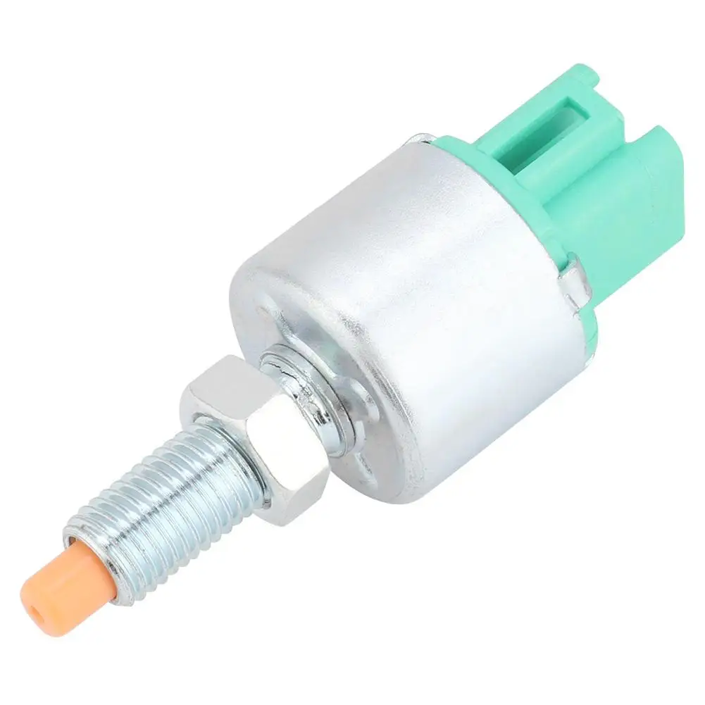 Przełącznik światła stop pasuje do TOYOTA PRIUS 2008-2009 84340-30110