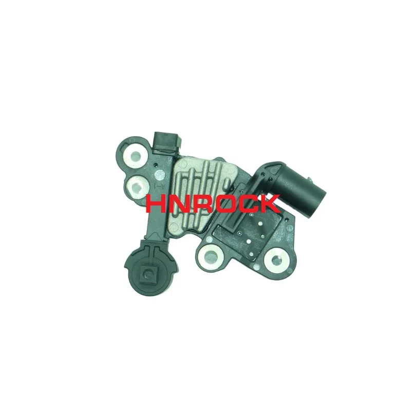 

NEW Alternator Voltage Regulator 13450410 F00M346112 0125813002 0125813009