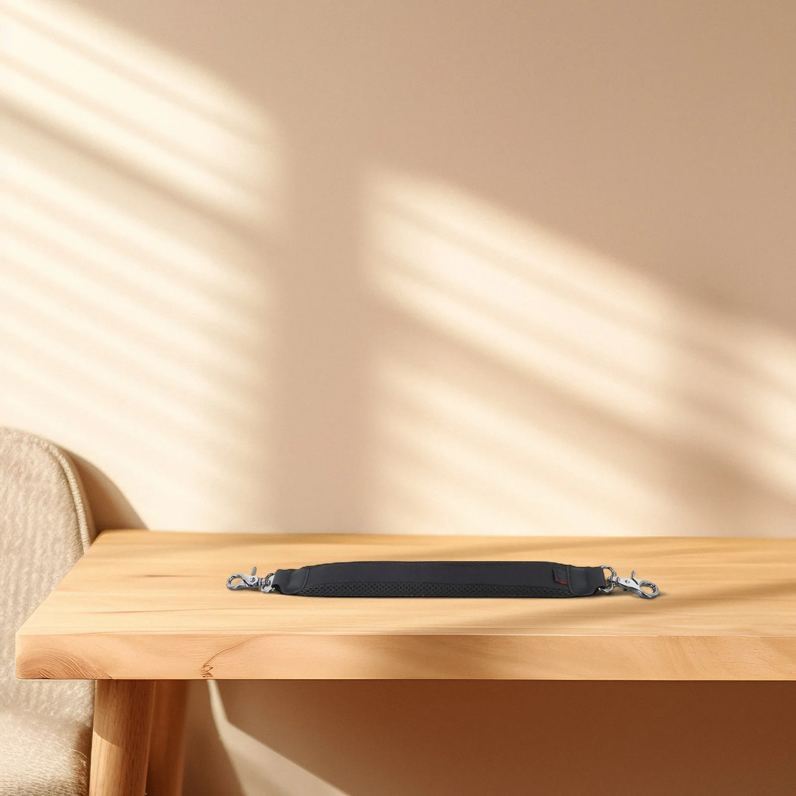 Nylon For Braided H…