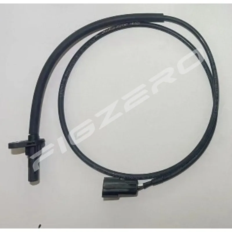 for Changan Cross King X5 T3 X3 X1 Xinbao 3 V3 D5 Wheel Speed ABS Sensor Odometer Sensors Genuine
