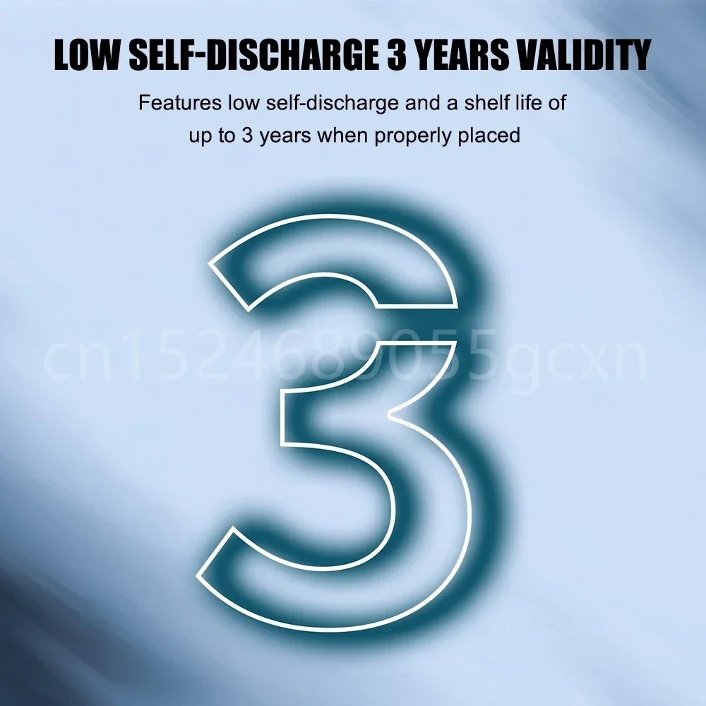 20-100 قطعة CR2050 2050 3 فولت ارتفاع درجة الحرارة زر خلية البطارية مراقبة ضغط الإطارات للتحكم عن بعد