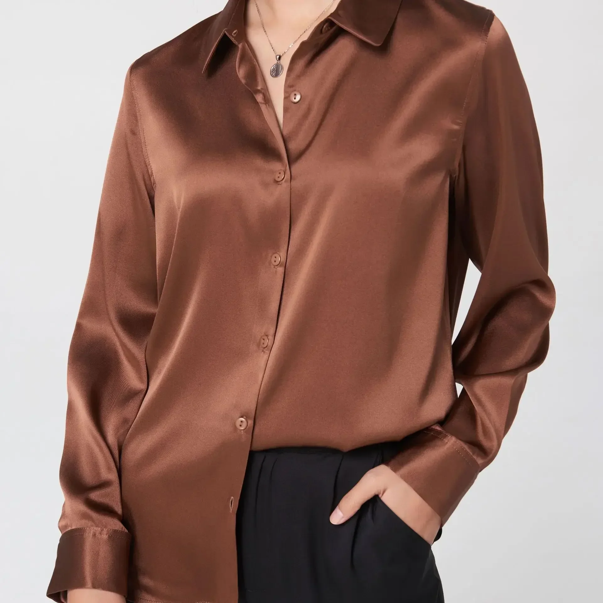 Caramel