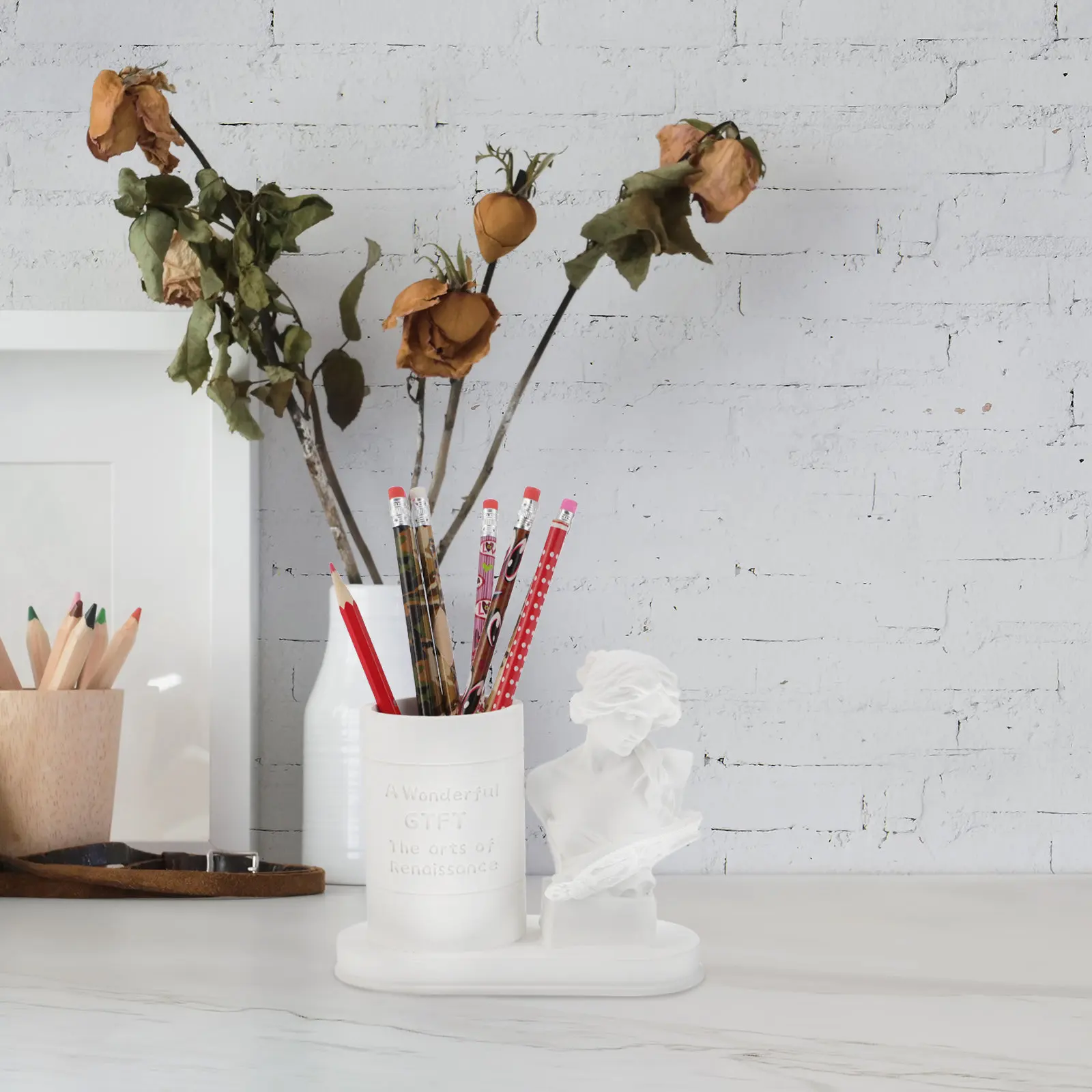portaplumas-de-resina-con-diseno-de-yeso-organizador-de-escritorio-contenedor-para-arreglos-florales-creativo-para-oficina-y-hogar-1-unidad