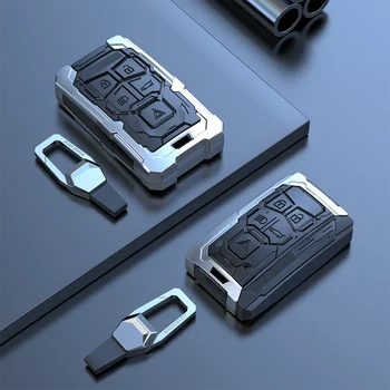 10 best sales etui na kluczyk do jaguara f pace - №9