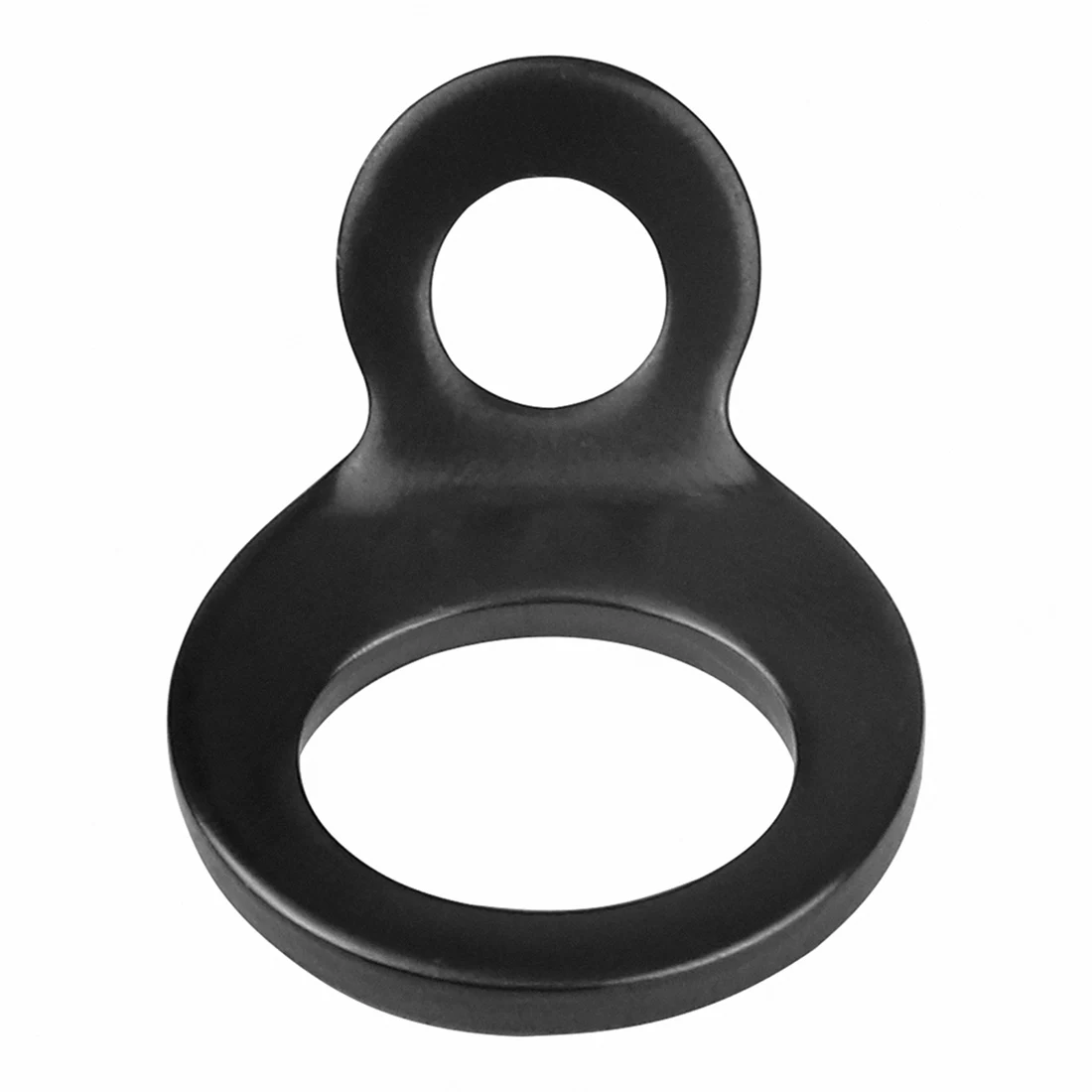 

Кольца для крепежных ремней ABXV, многофункциональные крепежные крюки для установки в гараже, мастерской, грузовике, прицепе