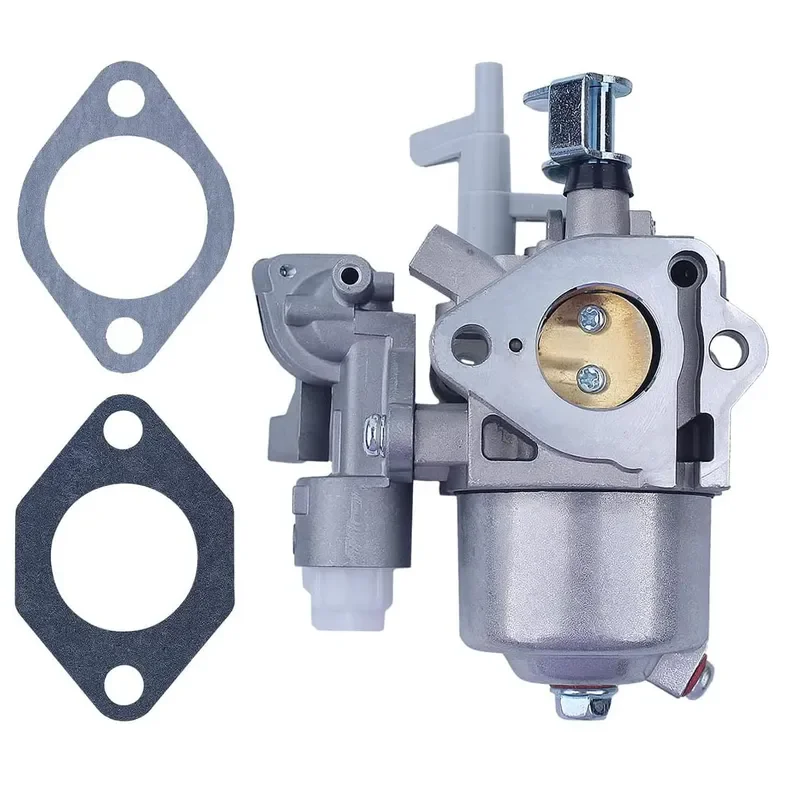 EX27 Carburetor For 9 9.5HP 265CC Generator 279-6 2361-20 RGX4800 RGN5100 Replacement Parts Engine Repair Tool Kit