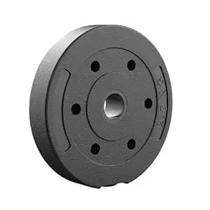 

th Adjustable-Dumbbells-Sets, 60/80lbs Free Weights-Dumbbells