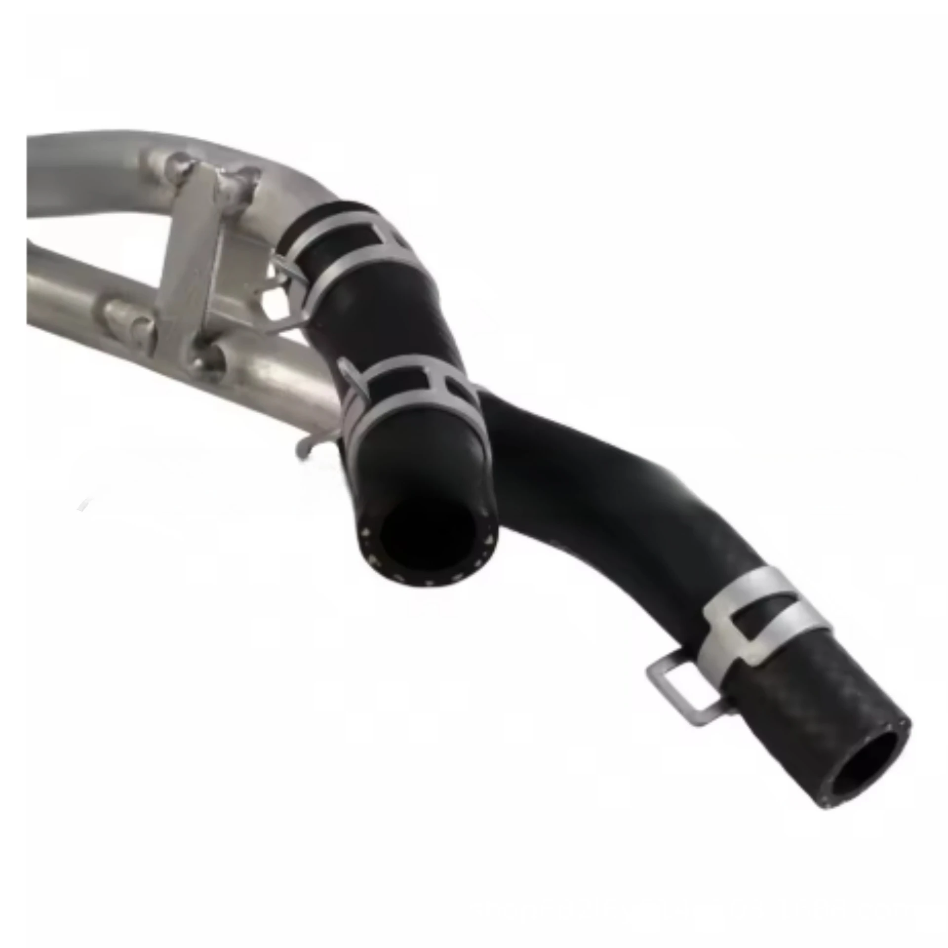 

JJ tool partsSuitable for/Taiwan 03-07 Oil Radiator YouTube YL8Z-6K743AA