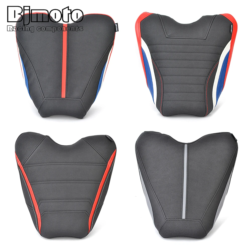 

CBR 1000 RR 2023 Front Rear Passenger Seat For HONDA CBR1000RR SP CBR1000-RR CBR1000 RR 2020 2021 2022