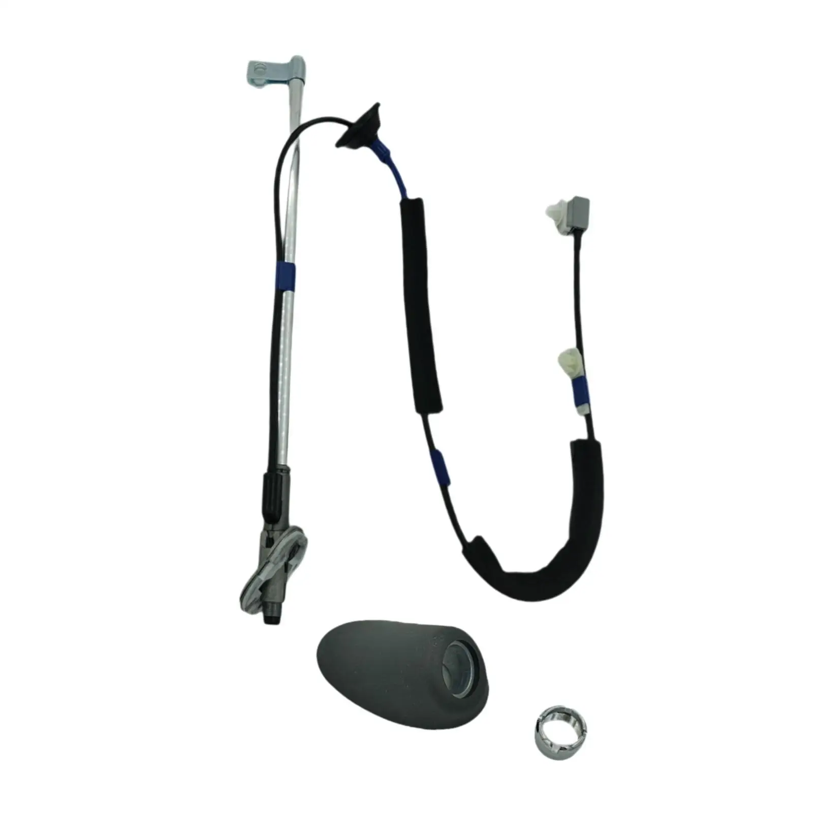 86300-04070 High Performance Antenna Base Assembly for Toyota 05-15