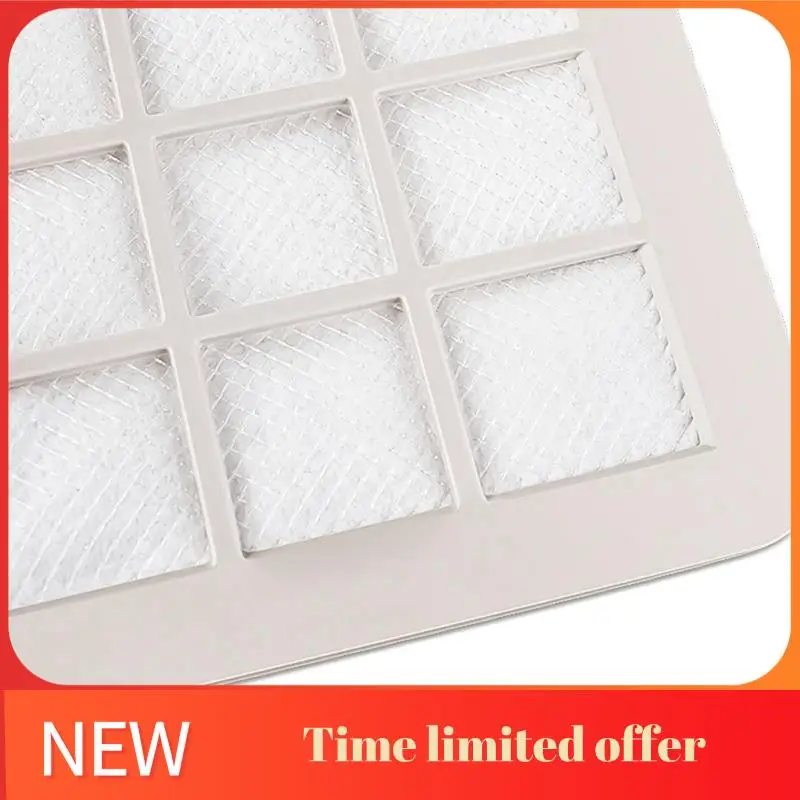 

For FC5823 5832 5830 5826 5822 Vacuum Cleaner Air Cleaner Filters Parts Fit