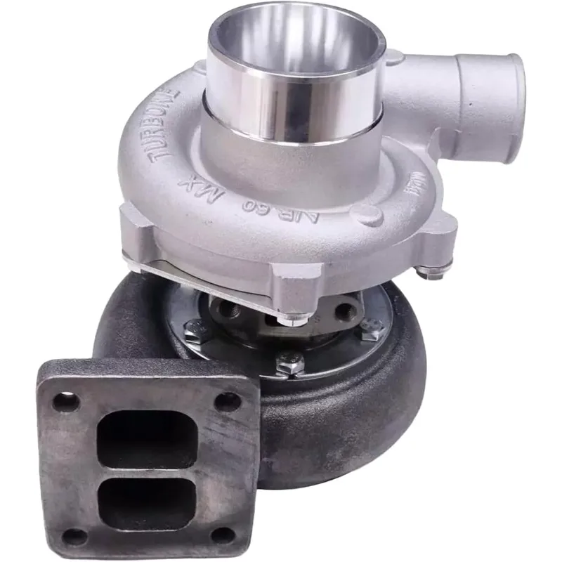 Turbo T04B18 Turboc…
