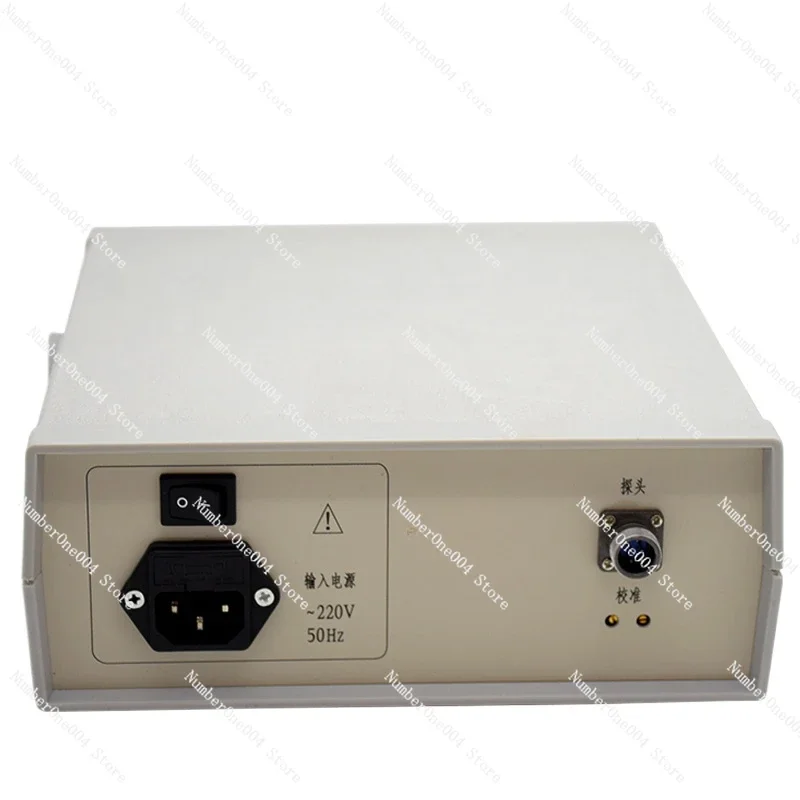 Applicable To Beari…